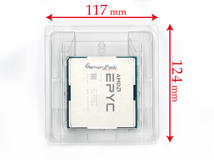 mpksp5 75.4x72 amd epyc sp5 cpu plastic clamshell box packaging.jpg